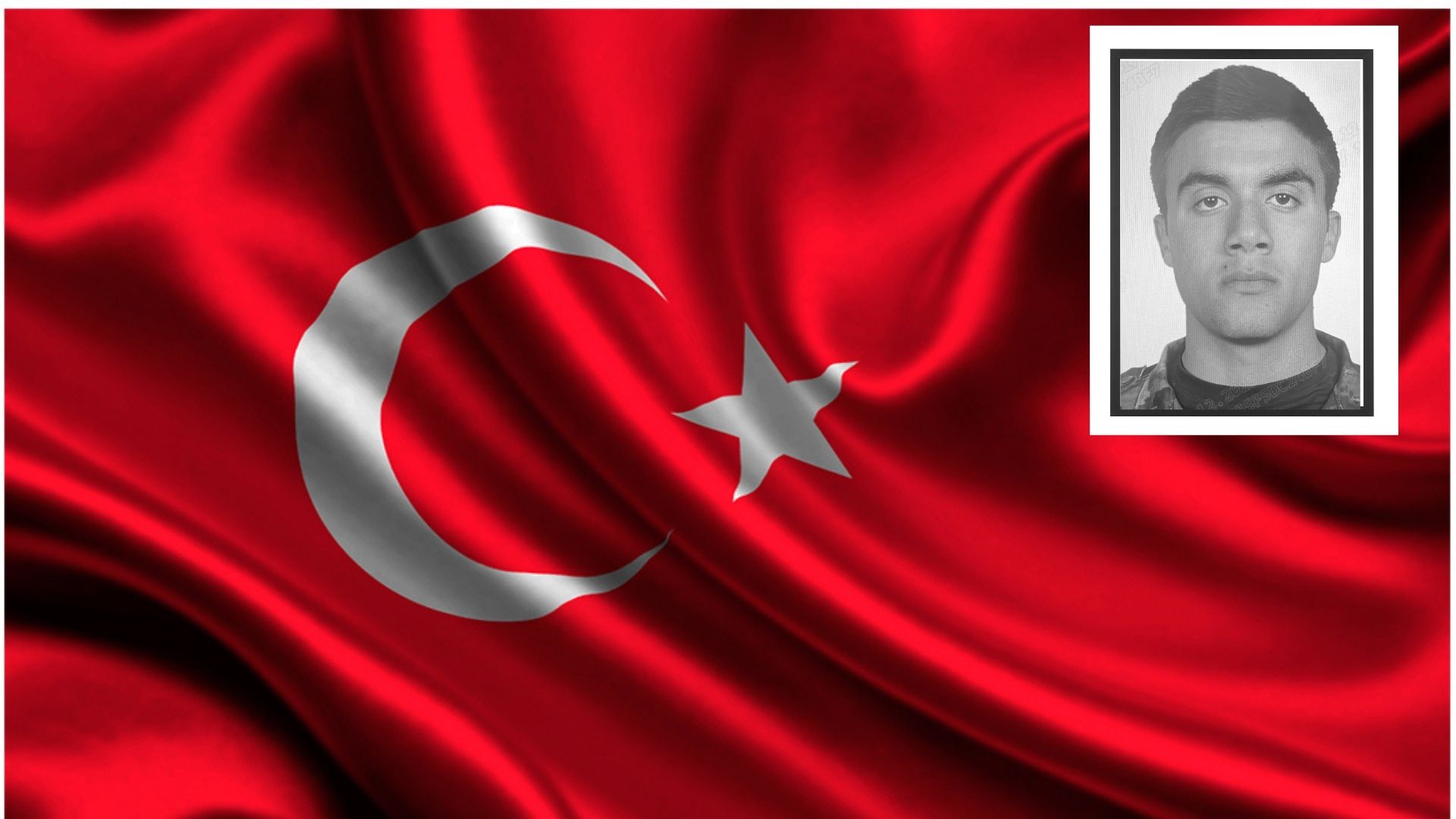 İstanbul'da uyuşturucu satıcılarına yönelik düzenlenen operasyonda çıkan çatışmada ağır yaralanan