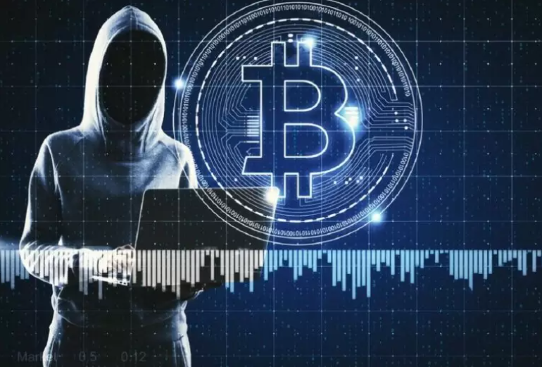 200 milyondan fazla kullanıcıya sahip olan kritpo devi hacklendi.