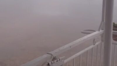 Afyonkarahisar’ın Çay ilçesine bağlı Çayıryazı Köyü’nde iki yıldır devam eden