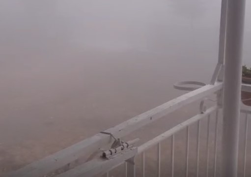 Afyonkarahisar’ın Çay ilçesine bağlı Çayıryazı Köyü’nde iki yıldır devam eden