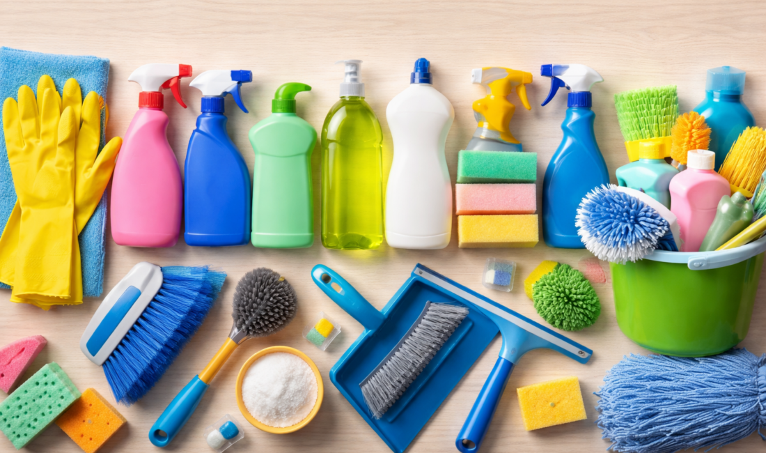 Hemen hemen her evde lavabo açmak için kullanılan ve el