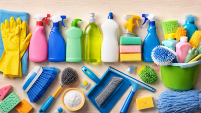 Hemen hemen her evde lavabo açmak için kullanılan ve el