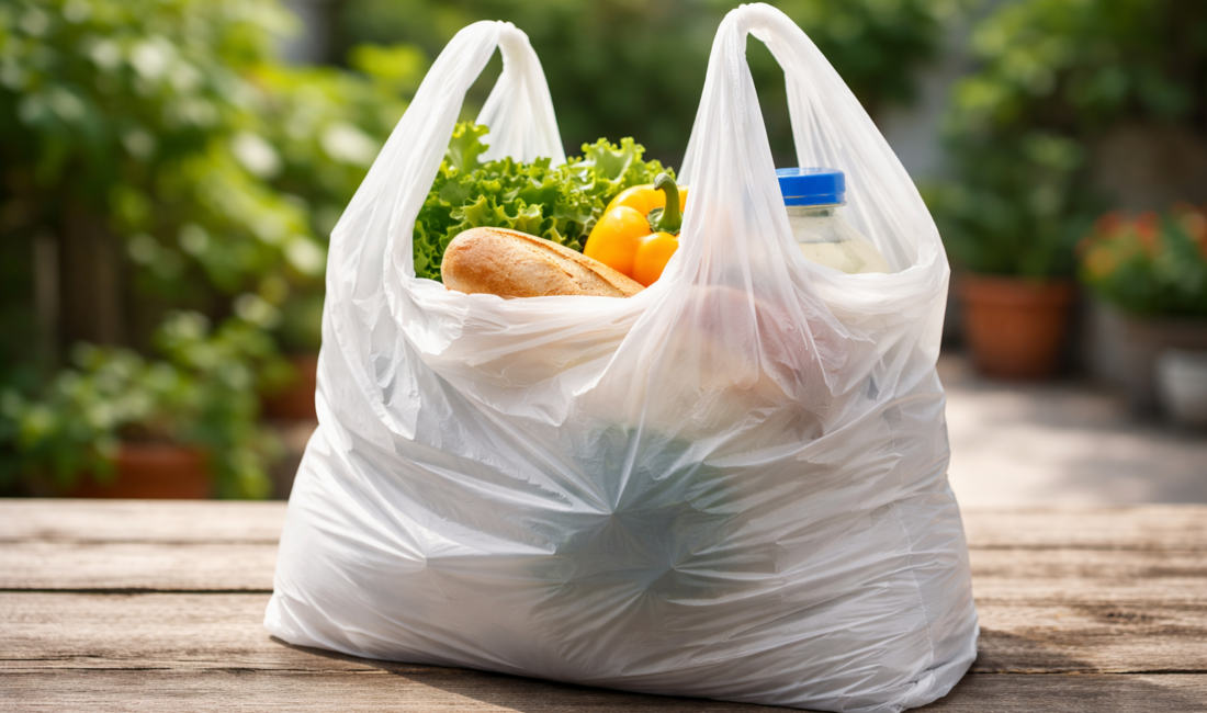 Daha önce marketlerde ücretsiz olarak verilen o ürün için iddiaya