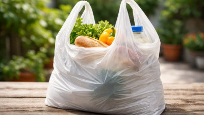 Daha önce marketlerde ücretsiz olarak verilen o ürün için iddiaya