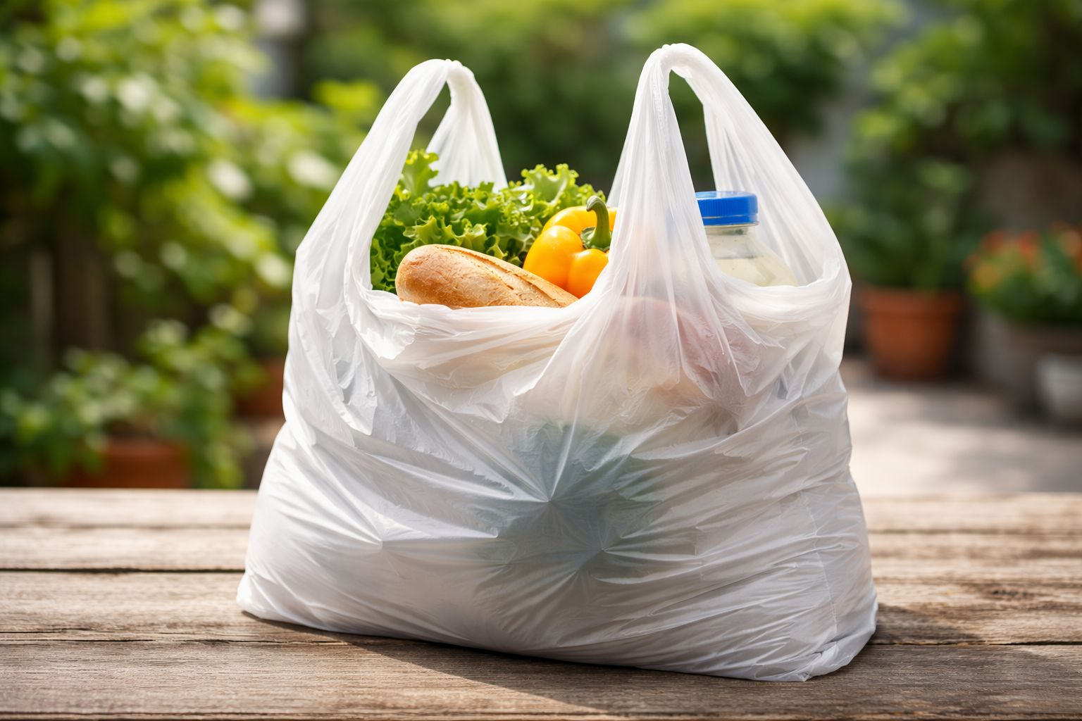 Daha önce marketlerde ücretsiz olarak verilen o ürün için iddiaya