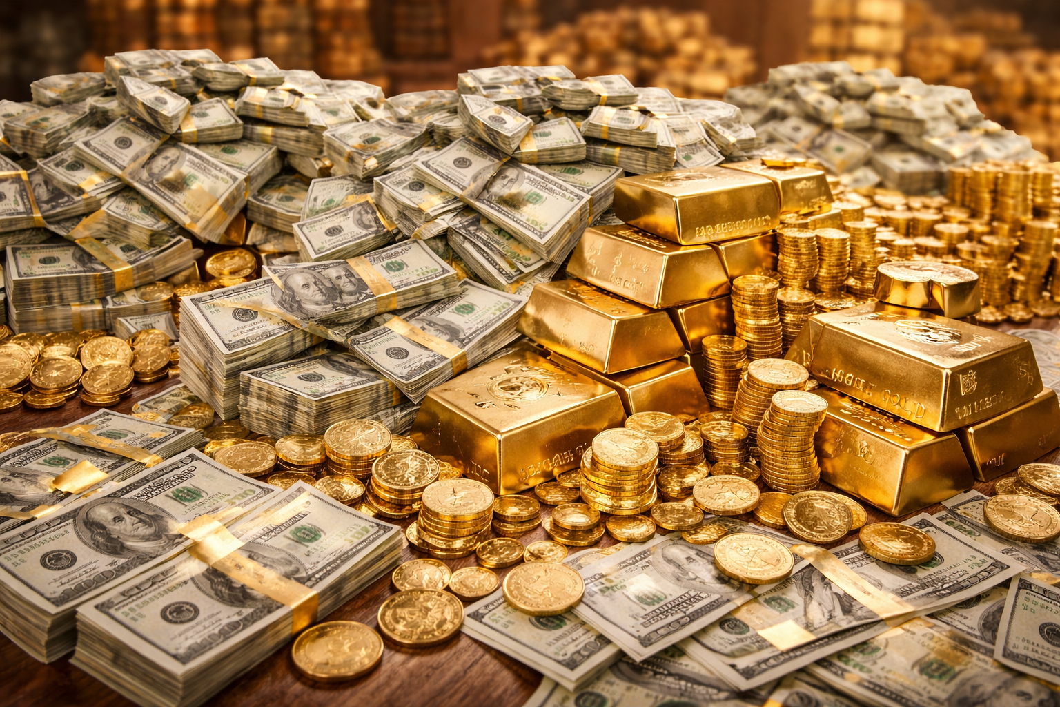 Times of India tarafından derlenen güncel verilere göre, dünya ekonomisine