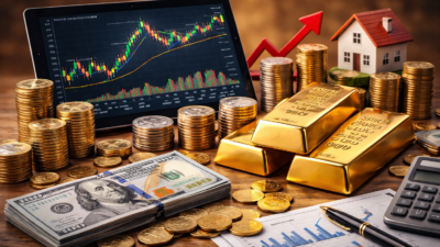 Küresel varlık yönetim devi VanEck, 2026 yılına dair piyasa beklentilerini