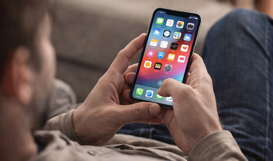 Son günlerde yasa dışı bahis, kara para aklama ve dolandırıcılık