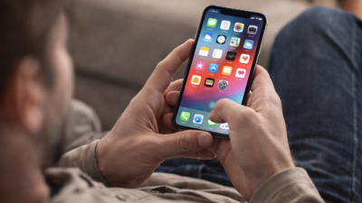 Son günlerde yasa dışı bahis, kara para aklama ve dolandırıcılık