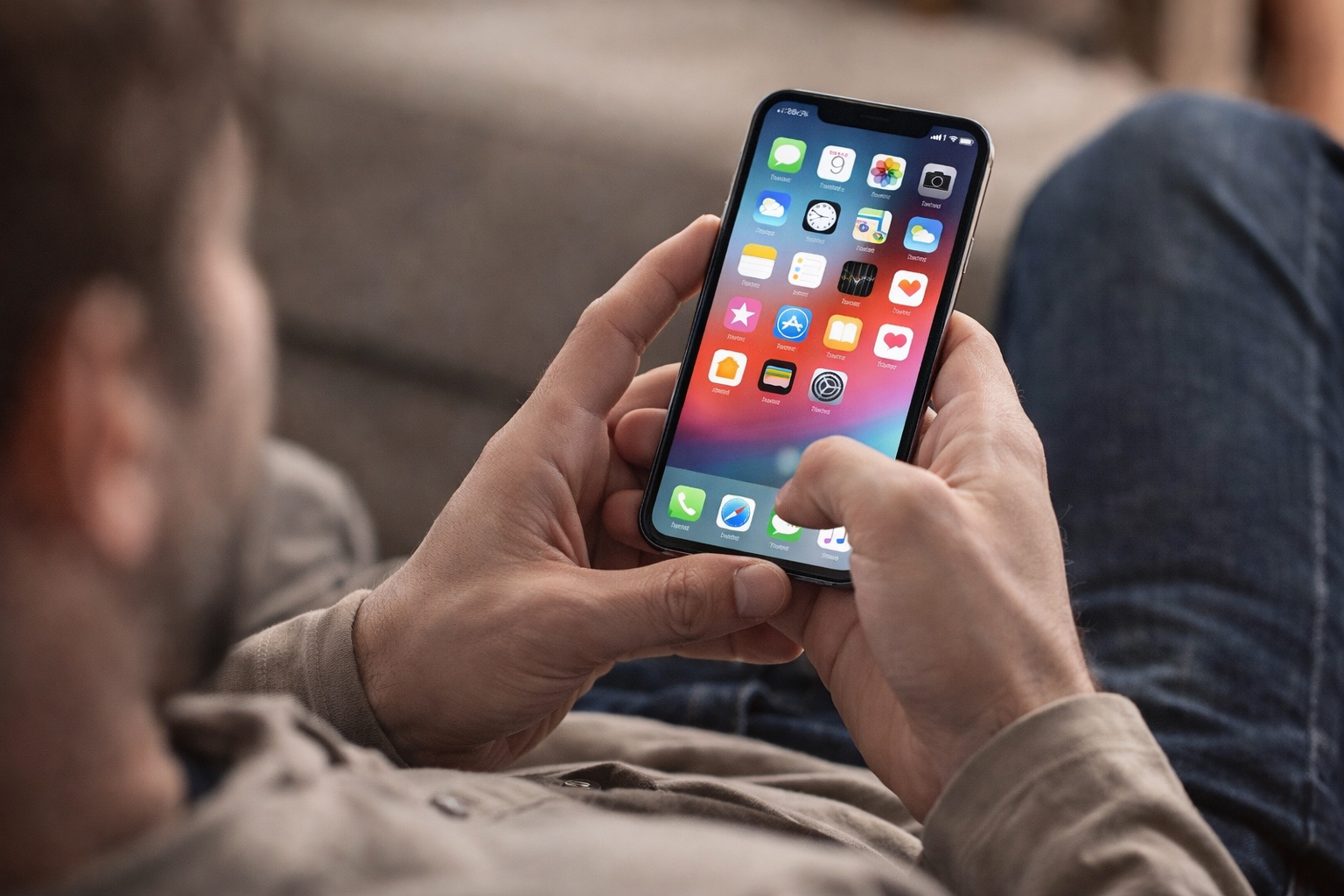 Son günlerde yasa dışı bahis, kara para aklama ve dolandırıcılık