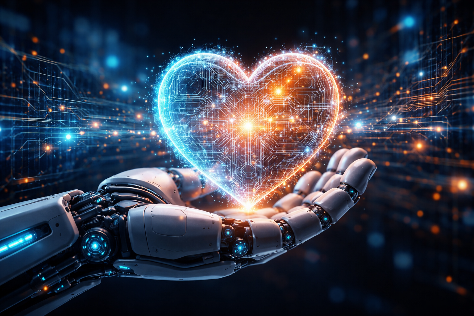 Türk Dil Kurumu verilerine göre, 2025 yılının kelimesi 'Dijital vicdan'