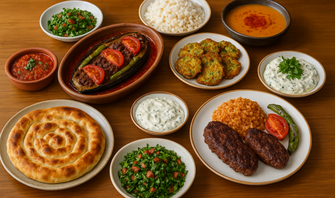 Google'ın her yıl yayımladığı ve 2025 yılı arama eğilimlerini gösteren