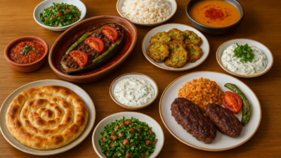 Google'ın her yıl yayımladığı ve 2025 yılı arama eğilimlerini gösteren