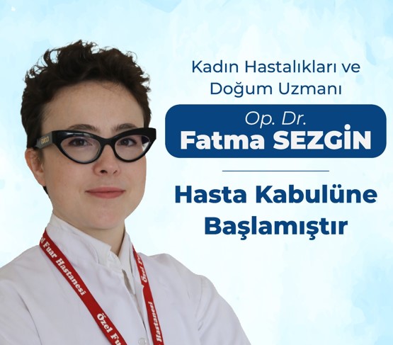 Kadın sağlığının korunması ve yaşam kalitesinin artırılmasına yönelik sağlık hizmetlerine