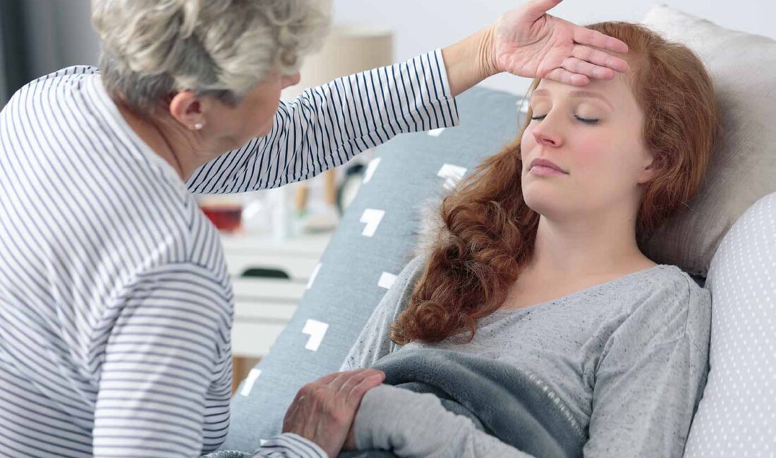 Özel Fuar Hastanesi Kulak Burun Boğaz Uzmanı Uzm. Dr. Alpay