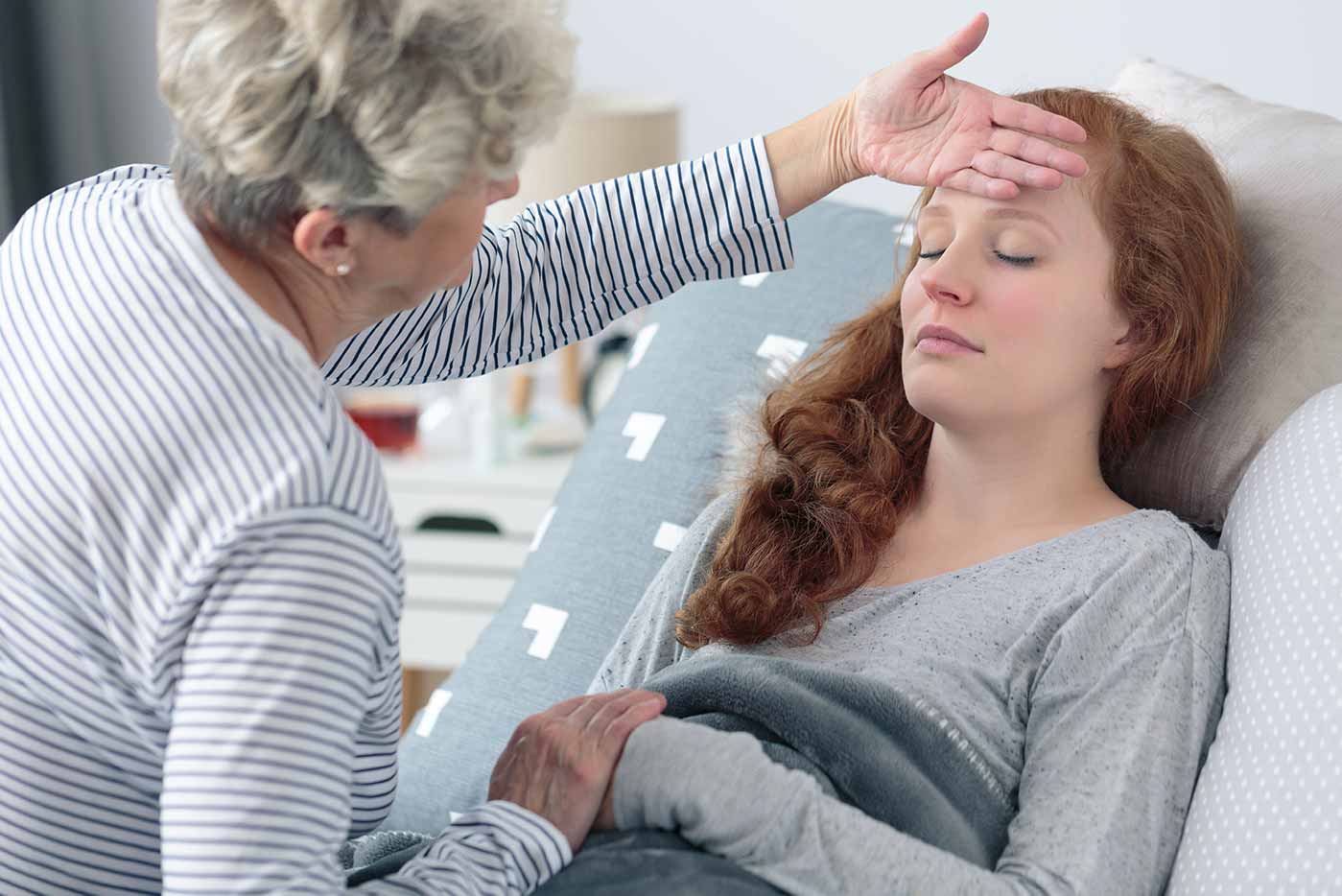 Özel Fuar Hastanesi Kulak Burun Boğaz Uzmanı Uzm. Dr. Alpay