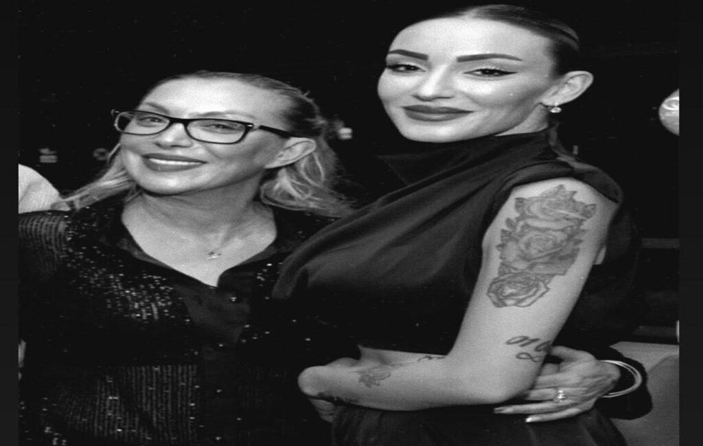 Yalova'nın Çınarcık ilçesinde 26 Eylül'de 6'ncı kattaki evinin penceresinden düşerek