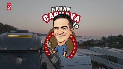 📶https://kanal3.com.tr/ Sosyal Medya Hesaplarımızı Takip Ederek Son Dakika Haberleri Alabilirsiniz;