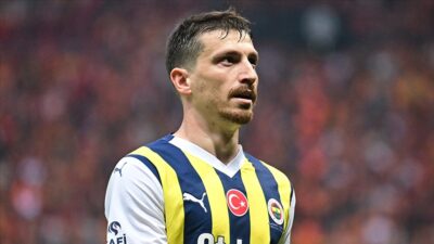 Türkiye Futbol Federasyonu’nun hakemler hakkında bahis oynadıklarını tespit etmesiyle başlayan