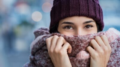 Yurt genelinde yağış beklentisinin olmadığı bu Cuma günü, hava sıcaklıklarının