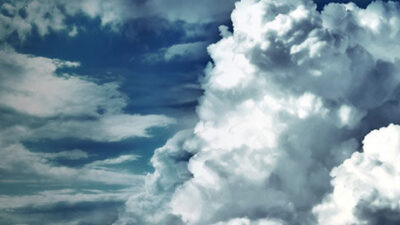 Meteoroloji Genel Müdürlüğü 20 Aralık Cumartesi gününe dair güncel hava