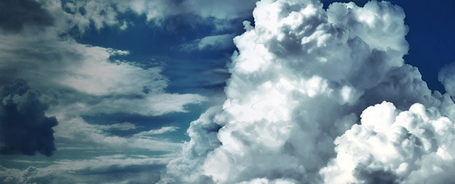 Meteoroloji Genel Müdürlüğü 20 Aralık Cumartesi gününe dair güncel hava