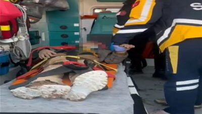 Hatay'ın Reyhanlı ilçesinde bir süredir kayıp olarak aranan ilkokul öğrencisi,