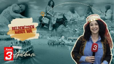 Kanal 3Cts, Aralık 20, 2025 2:05pmURL:Embed:📶https://kanal3.com.tr/ Sosyal Medya Hesaplarımızı Takip