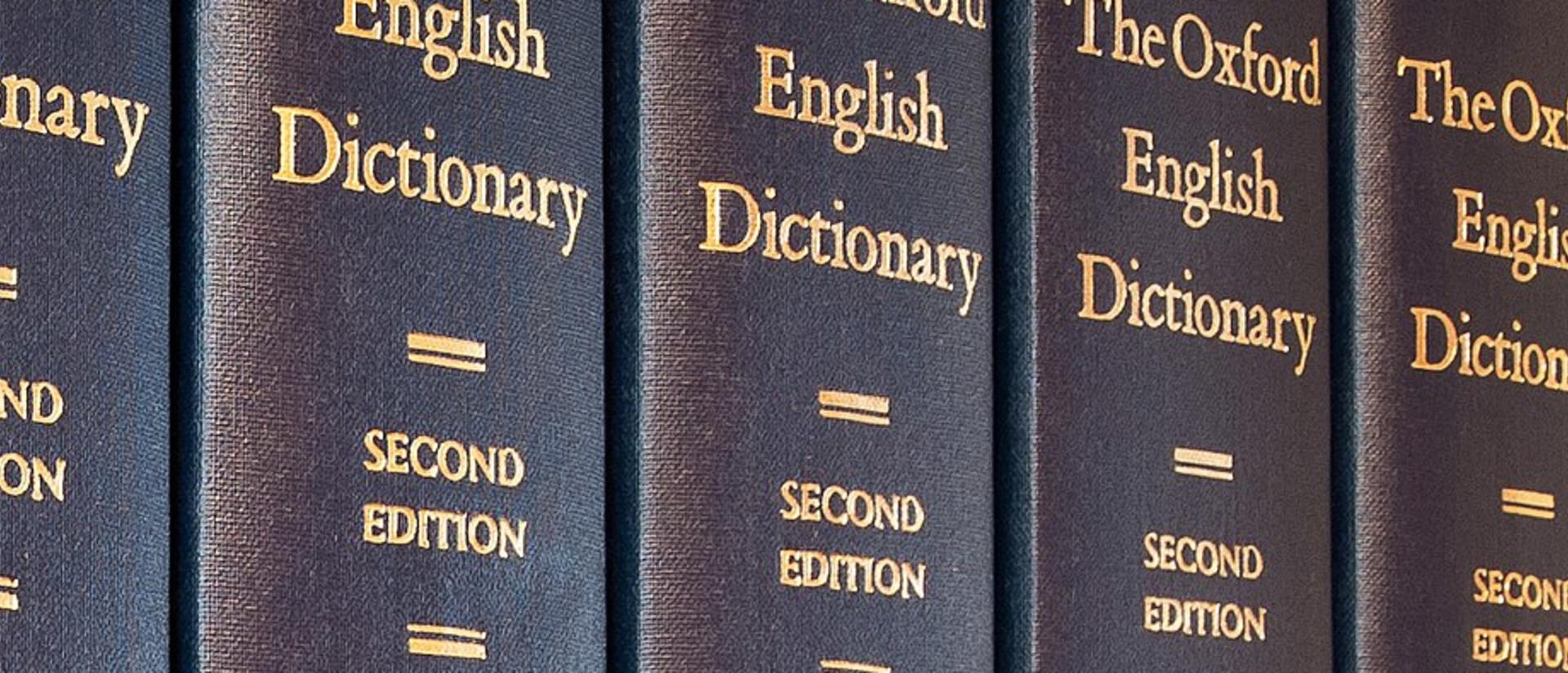 Oxford İngilizce Sözlüğü, 2025 yılının kelimesi olarak “rage bait” yani