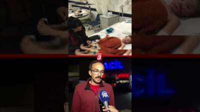 📶https://kanal3.com.tr/ Sosyal Medya Hesaplarımızı Takip Ederek Son Dakika Haberleri Alabilirsiniz;