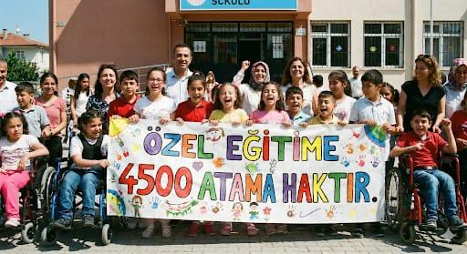 ​ Sevgili Okurlarım 33.700 rakamı size neyi çağrıştırır diye sorsam.