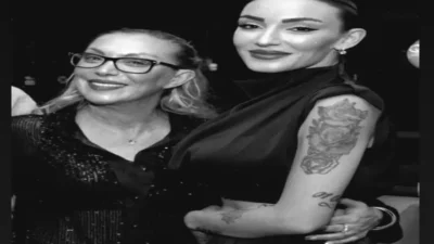 Cinayet mi, Kaza mı? İşte Sultan Nur Ulu'nun savcılık ifadesinde