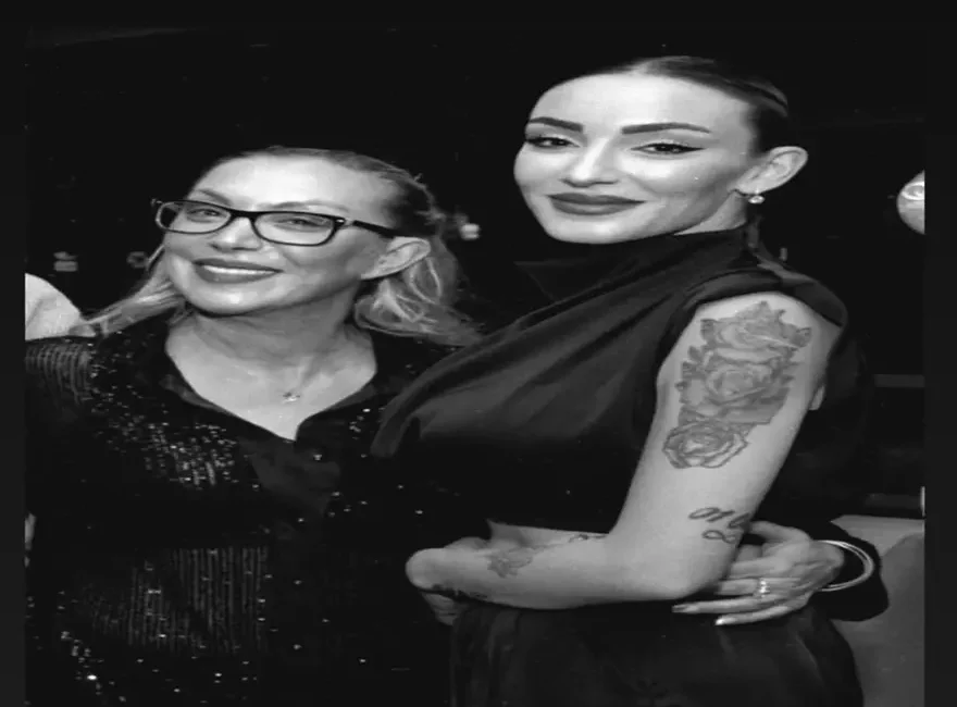 Cinayet mi, Kaza mı? İşte Sultan Nur Ulu'nun savcılık ifadesinde