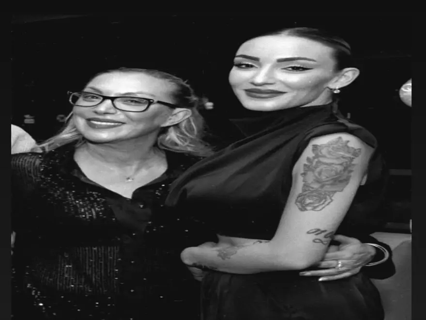 Cinayet mi, Kaza mı? İşte Sultan Nur Ulu'nun savcılık ifadesinde