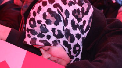 İstanbul Çekmeköy'de uyuşturucu operasyonu sırasında şüphelilerin açtığı ateş sonucu şehit