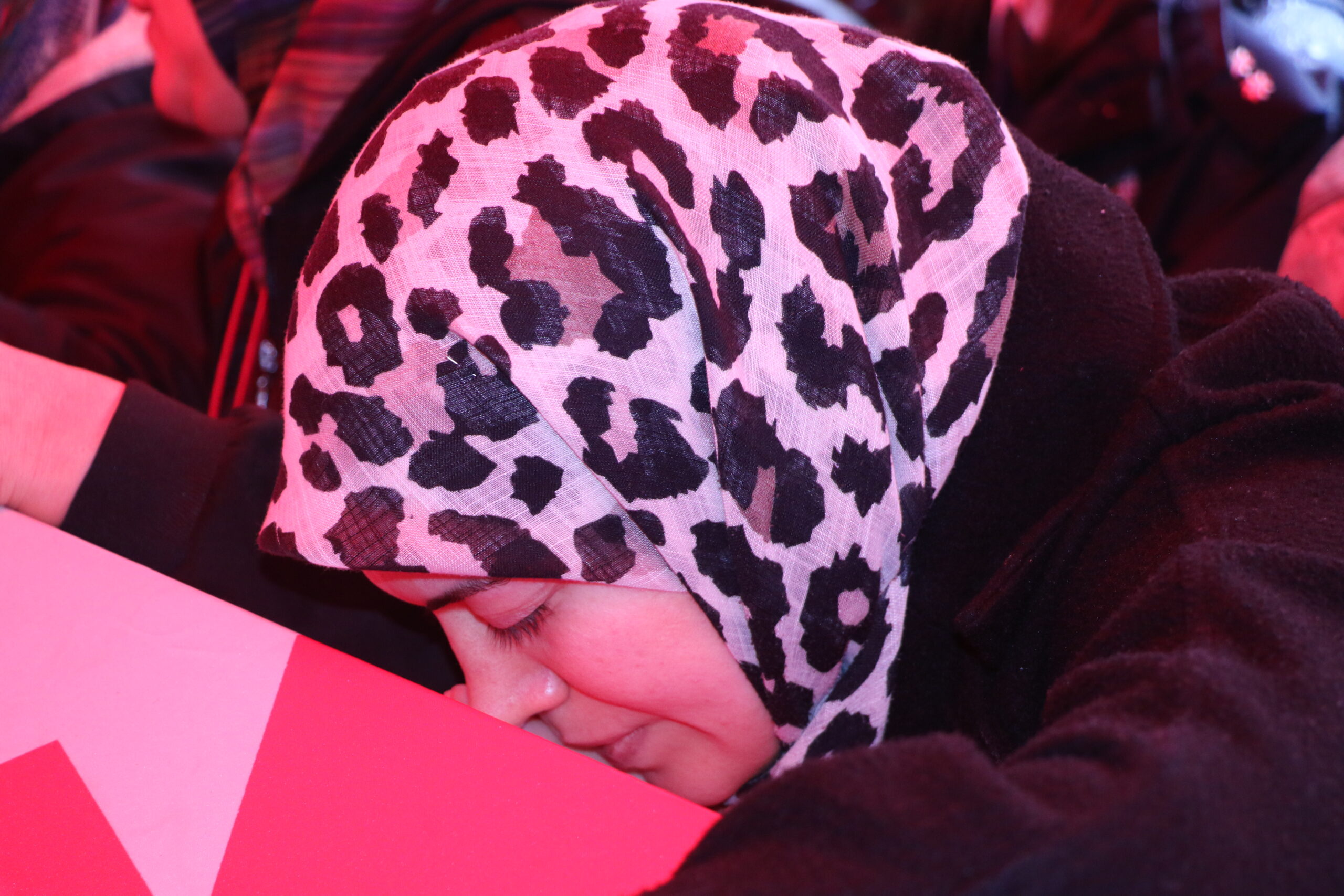 İstanbul Çekmeköy'de uyuşturucu operasyonu sırasında şüphelilerin açtığı ateş sonucu şehit