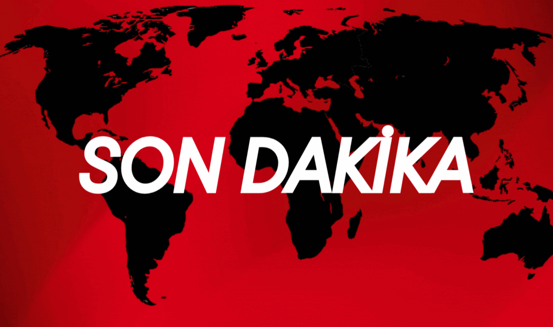 İstanbul Cumhuriyet Başsavcılığı tarafından yürütülen geniş kapsamlı uyuşturucu soruşturmasında bu