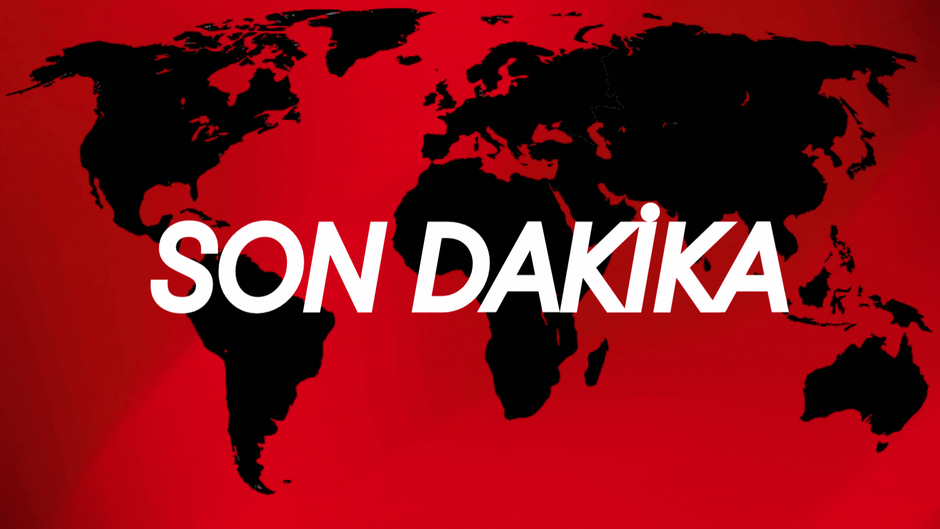 İstanbul Cumhuriyet Başsavcılığı tarafından yürütülen geniş kapsamlı uyuşturucu soruşturmasında bu