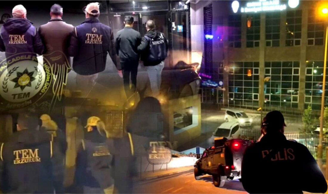 Nefes kesen operasyon... Bylock kullanıcıları ve ankesörlü telefon trafiği tek