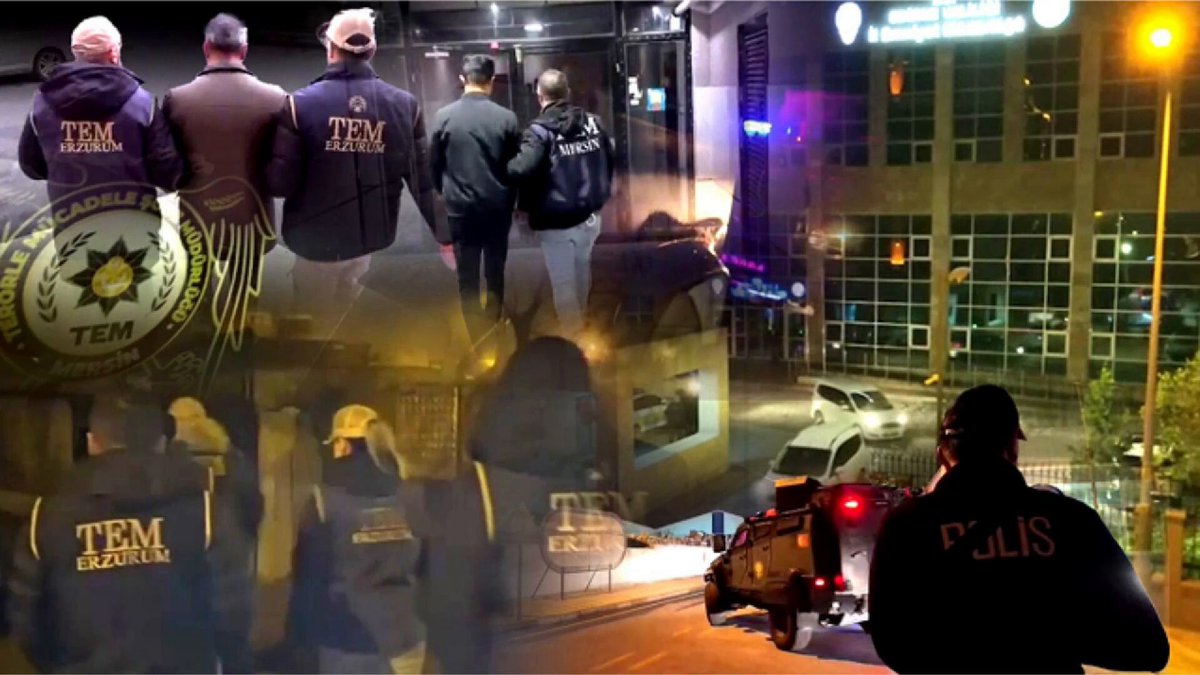 Nefes kesen operasyon... Bylock kullanıcıları ve ankesörlü telefon trafiği tek