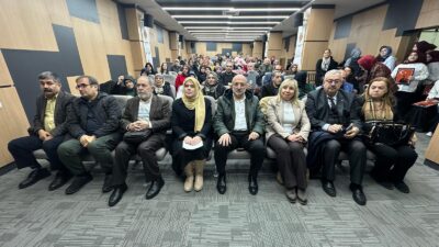 Yönetim kurulunun tamamı kadınlardan oluştuğu Kadınanalar Kültür Derneği, ilk kültürel