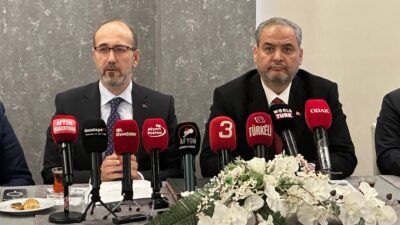 Afyonkarahisar Sağlık Bilimleri Üniversitesi (AFSÜ) ile Afyonkarahisar İl Sağlık Müdürlüğü,