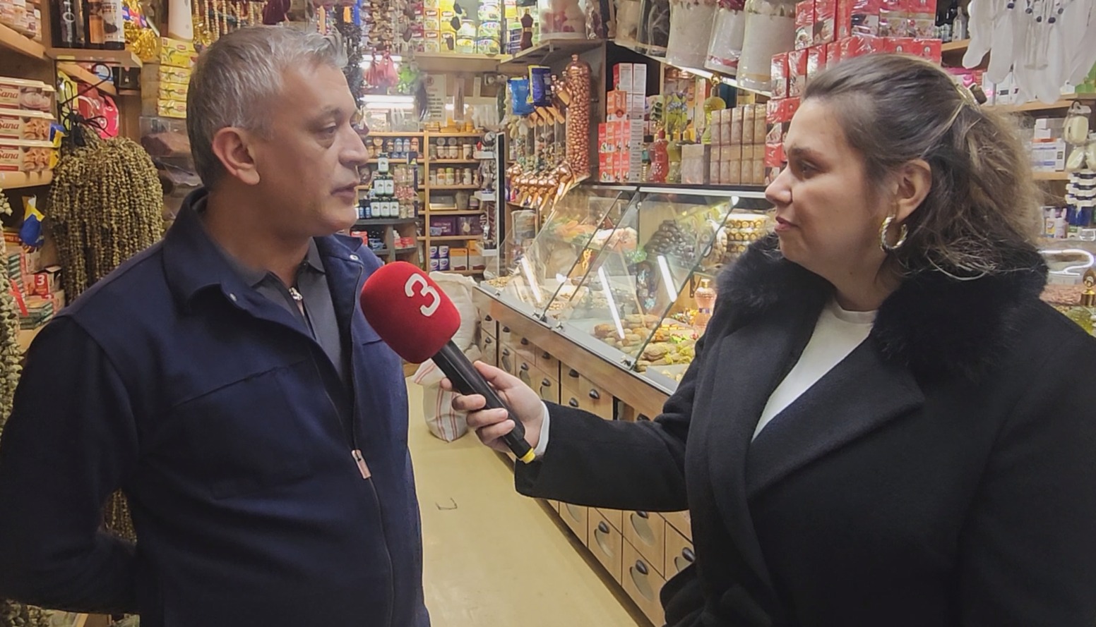 Kış aylarının gelmesiyle birlikte soğuk algınlığı, grip ve nezle gibi