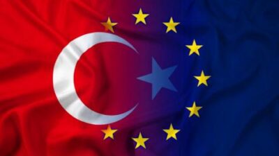 BBC’den Güven Özalp’in haberine göre, AB içişleri ve adalet bakanları