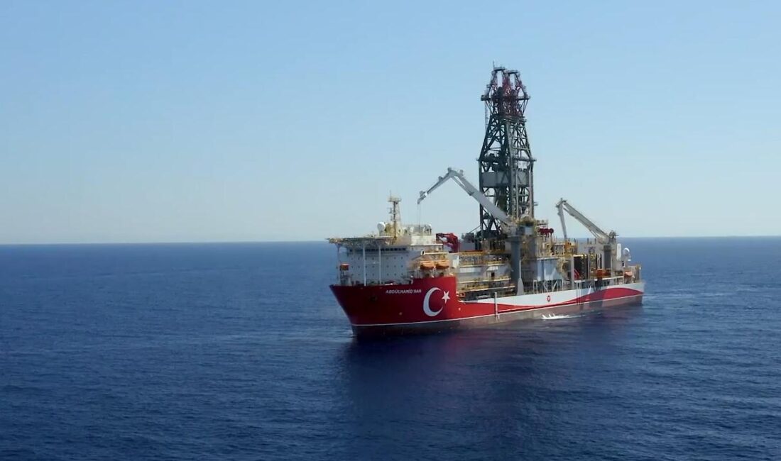 Enerji ve Tabii Kaynaklar Bakanı Alparslan Bayraktar, Türkiye ile Pakistan