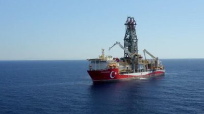 Enerji ve Tabii Kaynaklar Bakanı Alparslan Bayraktar, Türkiye ile Pakistan