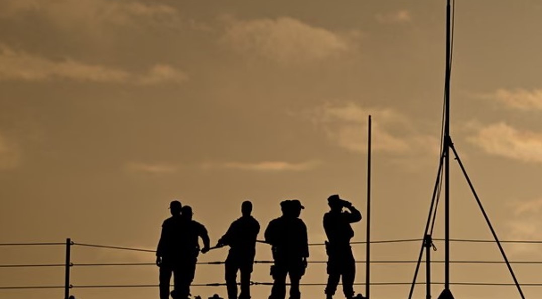 ABD Başkanı Trump, sosyal medya platformu Truth Social'da yaptığı açıklamada,