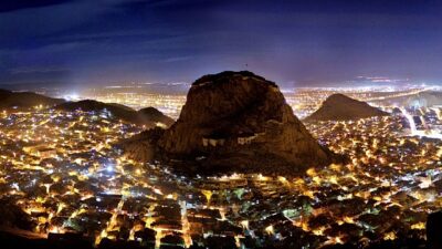 Türkiye İstatistik Kurumu (TÜİK), 2025 yılı Hayat Memnuniyeti Araştırması sonuçlarını