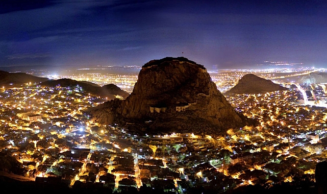 Türkiye İstatistik Kurumu (TÜİK), 2025 yılı Hayat Memnuniyeti Araştırması sonuçlarını