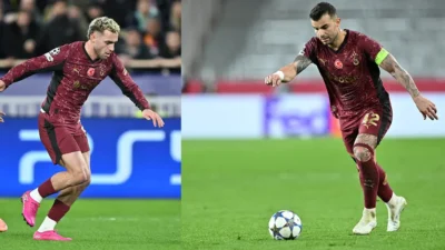 İstanbul Cumhuriyet Başsavcılığı, futbolda yasa dışı bahis ve şike soruşturması